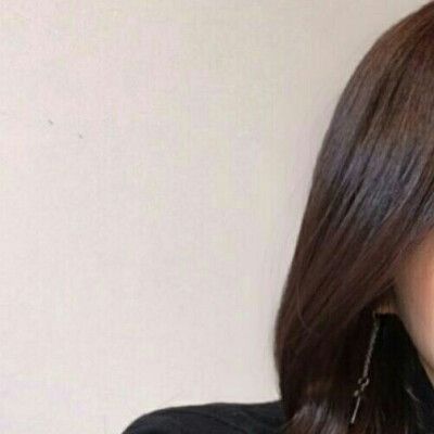 开云集团app下载