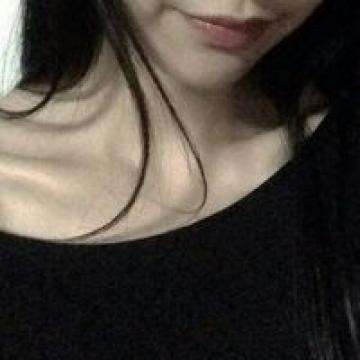 波胆app官网app下载