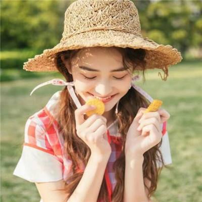 澳亚国际-登录入口